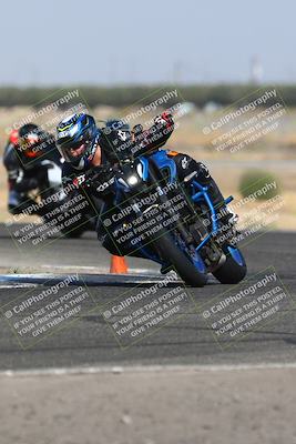 media/Oct-04-2024-YCRS ChampSchool (Fri) [[1a56d54020]]/1045am (Sweeper)/